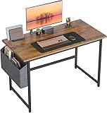 VISBY INDIA Office Computer Table Rs. 1799 – Amazon