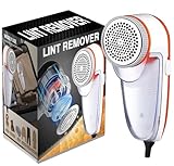 NOVA Lint Remover for Clothes Fabric Cleaner Tint and Dust Remover Rs. 279 – Amazon