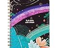 Doodle Undated Daily Planner Rs. 99 – Amazon