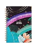 Doodle Undated Daily Planner Rs. 99 – Amazon