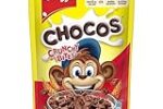 Kellogg’s Chocolatecrunchy Bites 375G Rs. 119 – Amazon