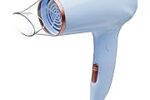 Lifelong Hair Dryer | 1200W Foldable & Compact Hair Dryer Machine