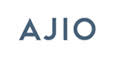 Ajio