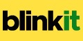 Blinkit