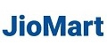 JioMart