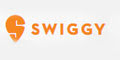 Swiggy