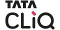 TataCliq