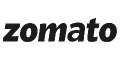 Zomato