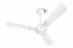 Havells 1200Mm Ambrose Es Ceiling Fan Rs. 1999 – Amazon