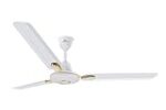 RR Josh Deco with 2 Year Warranty 1200 mm Ceiling Fan Rs. 1249 – Amazon
