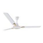 RR Josh Deco with 2 Year Warranty 1200 mm Ceiling Fan Rs. 1249 – Amazon