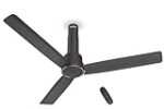 Havells 1200mm Elio BLDC Ceiling Fan | Remote Controlled Rs. 3189 – Amazon