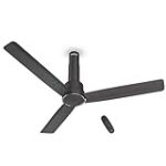 Havells 1200mm Elio BLDC Ceiling Fan | Remote Controlled Rs. 3189 – Amazon
