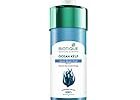 Biotique Ocean Kelp Anti Hairfall Shampoo 800ml Rs. 287 – Amazon