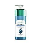 Biotique Ocean Kelp Anti Hairfall Shampoo 800ml Rs. 287 – Amazon