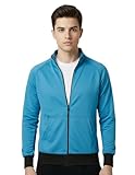 Scott International Jackets for Men Rs. 300 – Amazon