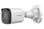 CP PLUS 2.4MP IR Wired Bullet Outdoor Camera CP-URC-TC24PL3 Compatible with DVR only Rs. 851 – Amazon