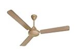 Havells Mozel XP 1200mm Ceiling Fan, Best in Class Base Fan Rs. 1601 – Amazon