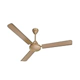 Havells Mozel XP 1200mm Ceiling Fan, Best in Class Base Fan Rs. 1601 – Amazon