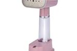 Bajaj Steam Majesty 1000 W Garment Steamer
