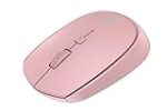 Portronics Toad 23 Wireless Optical Mouse Rs. 299 – Amazon