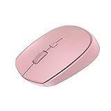 Portronics Toad 23 Wireless Optical Mouse Rs. 299 – Amazon