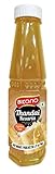 Bikano Thandai Kesaria Syrup, 700ml Rs. 149 – Amazon