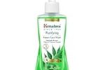 Himalaya Purifying Neem Face Wash 200 ml Rs. 148 – Amazon