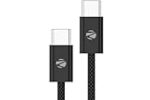 Zebronics TT60+ Type C – Type C Braided Cable, 60 Watts Rs. 169 – Amazon