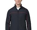 AWG ALL WEATHER GEAR Windcheater Jacket for Men Rs. 499 – Amazon