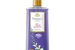 Yardley London| Shower Gel| Floral Essence| | 500ml Rs. 230 – Amazon