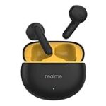 realme Buds T01 Truly Wireless in Ear Earbuds Rs. 899 – Amazon