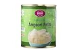 Karachi Bakery Angoori Petha Sweets 1 kg Rs. 130 – Amazon