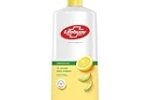 Lifebuoy Lemon & Aloe Bodywash 750ml
