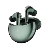 Fire-Boltt Aero TWS Ear Buds Rs. 880 – Amazon