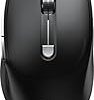 HP M290 Wireless Mouse (AB3C7AA) Rs. 450 – Amazon