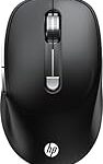 HP M290 Wireless Mouse (AB3C7AA) Rs. 450 – Amazon