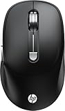 HP M290 Wireless Mouse (AB3C7AA) Rs. 450 – Amazon