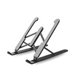 Geonix Trek T1 ABS Plastic Laptop Stand Rs. 199 – Amazon