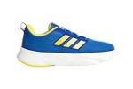 Adidas Men’s Base X M Running Shoes, Blue, UK-9 Rs. 1166 – Amazon