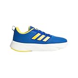 Adidas Men’s Base X M Running Shoes, Blue, UK-9 Rs. 1166 – Amazon
