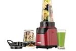 USHA Blender Nutrimagna Pro | 600W |On the Go Blender Rs. 2332 – Amazon