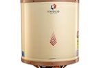 Kinsco Sigma 25L Storage Water Heater Geyser Rs. 3999 – Amazon