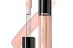 Revlon Super Lustrous The Gloss- Snow Pink Rs. 371 – Amazon