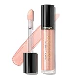Revlon Super Lustrous The Gloss- Snow Pink Rs. 371 – Amazon