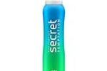 Secret Temptation Aura Deodorant for Women 150ml Rs. 115 – Amazon