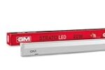 GM Strato 22 Watt LED Batten Tube Light Rs. 125 – Amazon