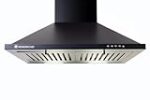 Wonderchef Power Elite Chimney Rs. 4499 – Amazon