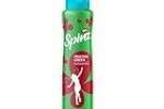 SpinZ Pristine Green Perfumed Aerosol Deo 200Ml Rs. 112 – Amazon