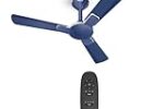 Havells 1200mm Enticer BLDC Prime Ceiling Fan Rs. 2499 – Amazon